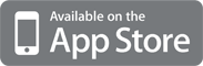 Download the Mobile Banking app on iTunes!